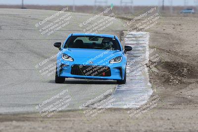 media/Jan-27-2024-Speed Ventures (Sat) [[ec8d26ed08]]/Yellow Group/Outside Grapevine/